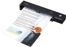 canon-imageformula-p-208ii-dokumentenscanner-2
