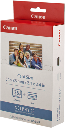 canon-kc-36ip-mehrere-farben-value-pack