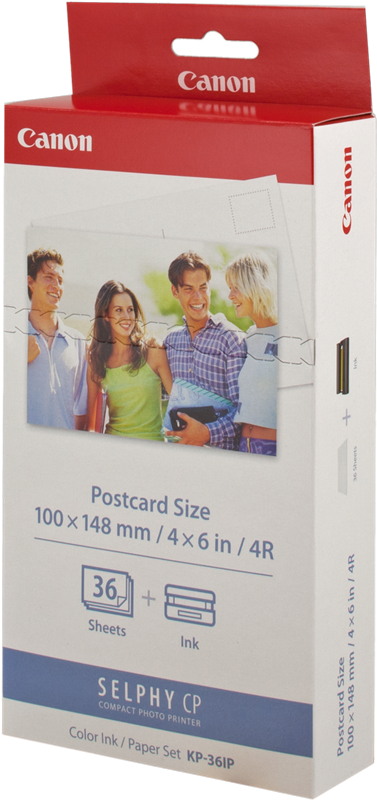canon-kp-36ip-mehrere-farben-value-pack-1