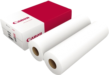 canon-lfm054-red-label-papier-420mm-x-175m-2-rollen-weiss-1
