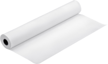canon-lfm098-top-color-papier-fsc-914mm-x-100m-weiss-1