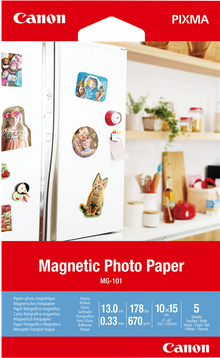 canon-magnetisches-fotopapier-10x15cm-weiss-1