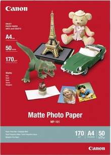 canon-matte-photo-paper-a4-weiss-1