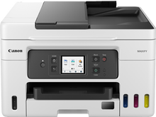 canon-maxify-gx4050-multifunktionsdrucker-1