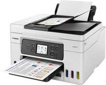 canon-maxify-gx4050-multifunktionsdrucker-2