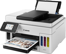 canon-maxify-gx6050-multifunktionsdrucker-schwarz-weiss-4