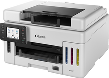 canon-maxify-gx6550-multifunktionsdrucker-2