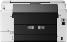 canon-maxify-gx6550-multifunktionsdrucker-4