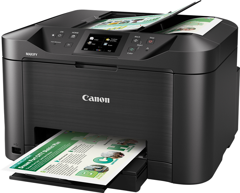 canon-maxify-mb5150-multifunktionsdrucker-schwarz-2