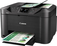 canon-maxify-mb5150-multifunktionsdrucker-schwarz-2