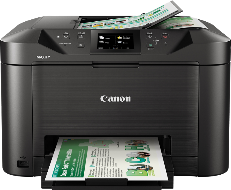 canon-maxify-mb5150-multifunktionsdrucker-schwarz-3