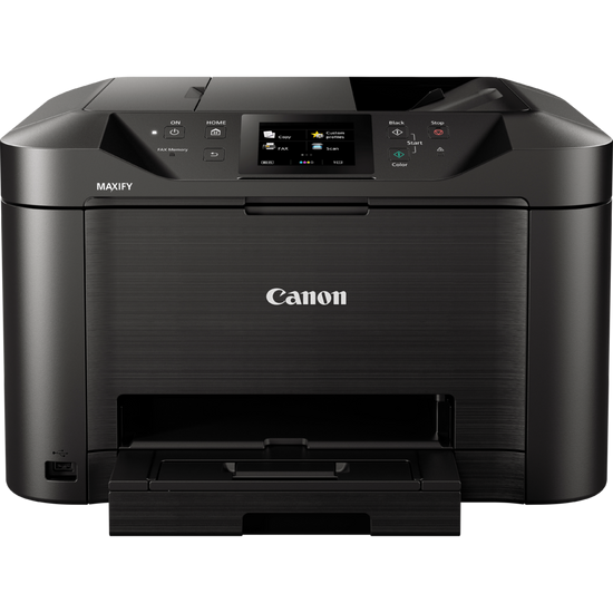 canon-maxify-mb5150-multifunktionsdrucker-schwarz-1