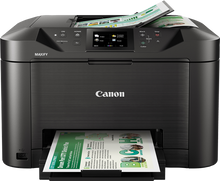 canon-maxify-mb5150-multifunktionsdrucker-schwarz