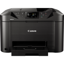 canon-maxify-mb5150-multifunktionsdrucker-schwarz