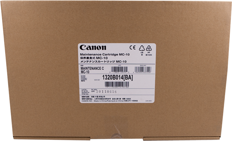 canon-mc-10-wartungseinheit-1