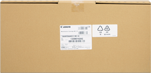 canon-mc-16-wartungseinheit-1