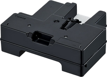 canon-mc-20-wartungseinheit-1