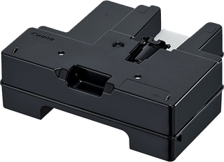 canon-mc-20-wartungseinheit-1