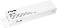 canon-mc-32-wartungseinheit-1