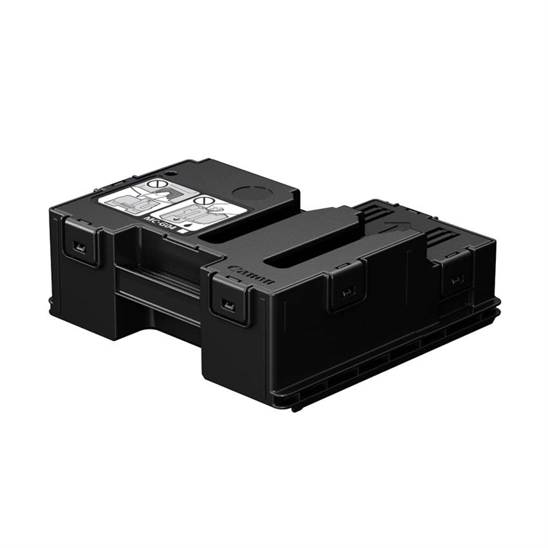canon-mc-g04-wartungseinheit-1