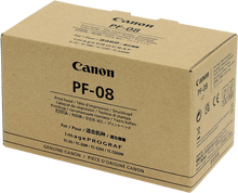canon-pf-08-druckkopf-schwarz-mehrere-farben-1