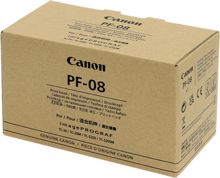 canon-pf-08-druckkopf-schwarz-mehrere-farben-1