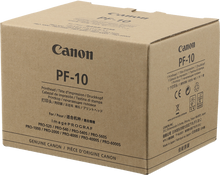 canon-pf-10-druckkopf-schwarz-cyan-magenta-gelb-1