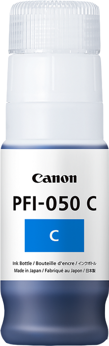 canon-pfi-050c-cyan-druckerpatrone-1