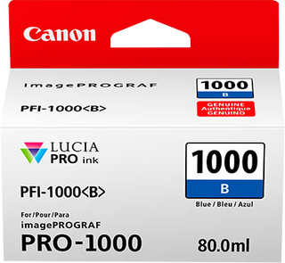 canon-pfi-1000b-blau-druckerpatrone-1