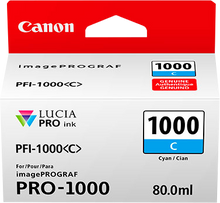 canon-pfi-1000c-cyan-druckerpatrone-1