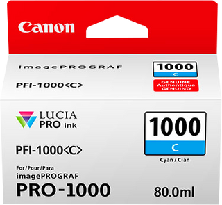 canon-pfi-1000c-cyan-druckerpatrone-1