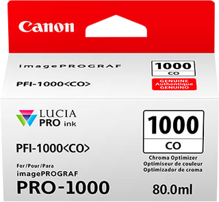 canon-pfi-1000co-transparent-druckerpatrone-1