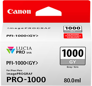 canon-pfi-1000gy-grau-druckerpatrone-1