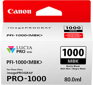 canon-pfi-1000mbk-schwarz-matt-druckerpatrone-1
