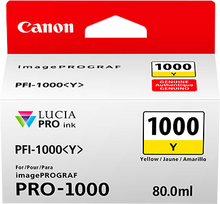 canon-pfi-1000y-gelb-druckerpatrone-1