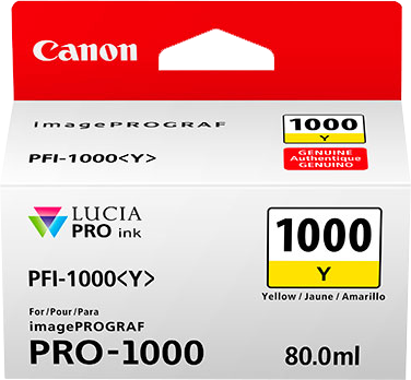 canon-pfi-1000y-gelb-druckerpatrone-1