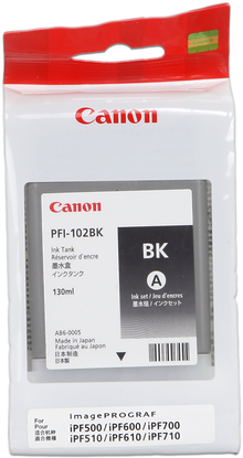 canon-pfi-102bk-schwarz-druckerpatrone