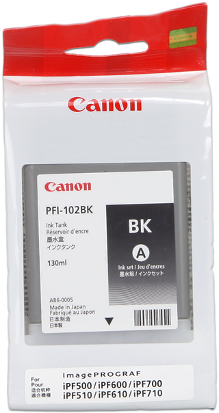 canon-pfi-102bk-schwarz-druckerpatrone