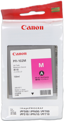 canon-pfi-102m-magenta-druckerpatrone-1