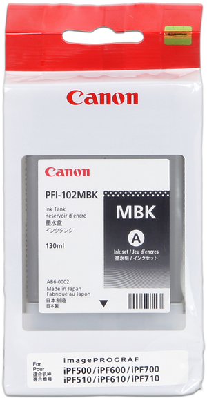 canon-pfi-102mbk-schwarz-matt-druckerpatrone-1