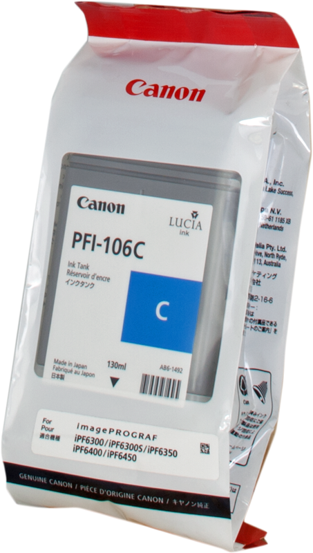 canon-pfi-106c-cyan-druckerpatrone-1