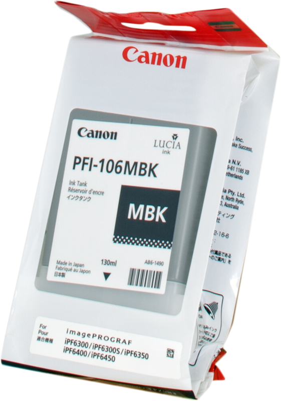 canon-pfi-106mbk-schwarz-matt-druckerpatrone-1