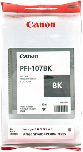 canon-pfi-107bk-schwarz-druckerpatrone-1
