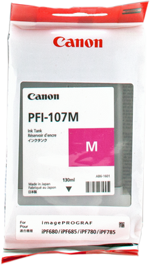 canon-pfi-107m-magenta-druckerpatrone-1
