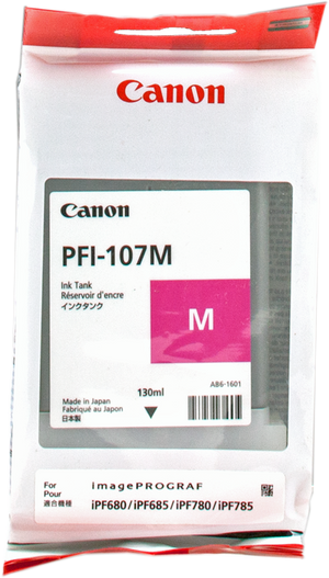 canon-pfi-107m-magenta-druckerpatrone-1