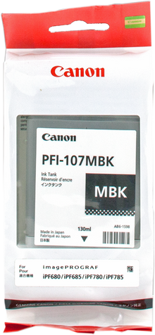 canon-pfi-107mbk-schwarz-matt-druckerpatrone-1