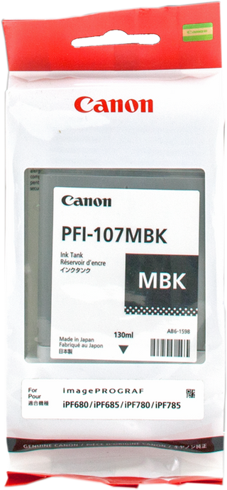 canon-pfi-107mbk-schwarz-matt-druckerpatrone-1