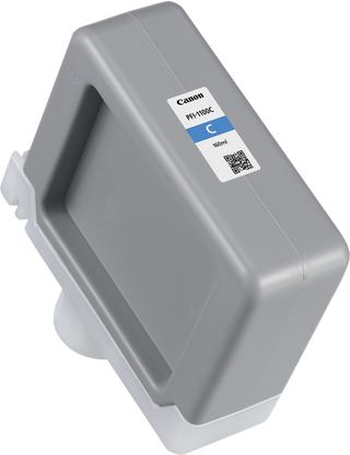 canon-pfi-1100c-cyan-druckerpatrone-1