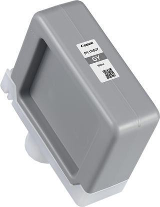 canon-pfi-1100gy-grau-druckerpatrone-1