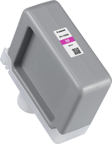 canon-pfi-1100m-magenta-druckerpatrone-1